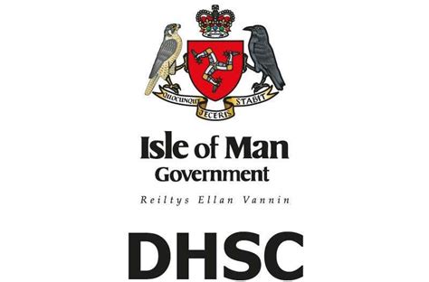 isle of man regulated commission.